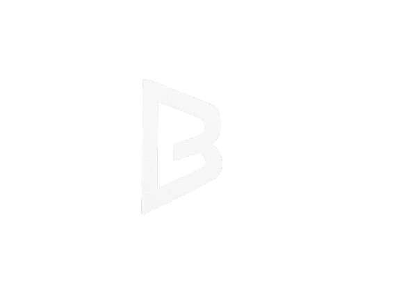 BrandAPI